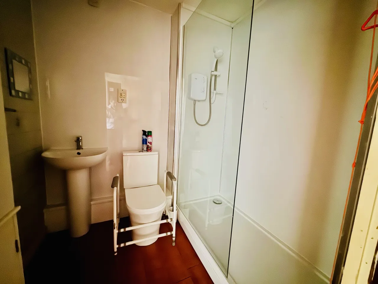 Eastfield Road, Peterborough, PE1, photo 4