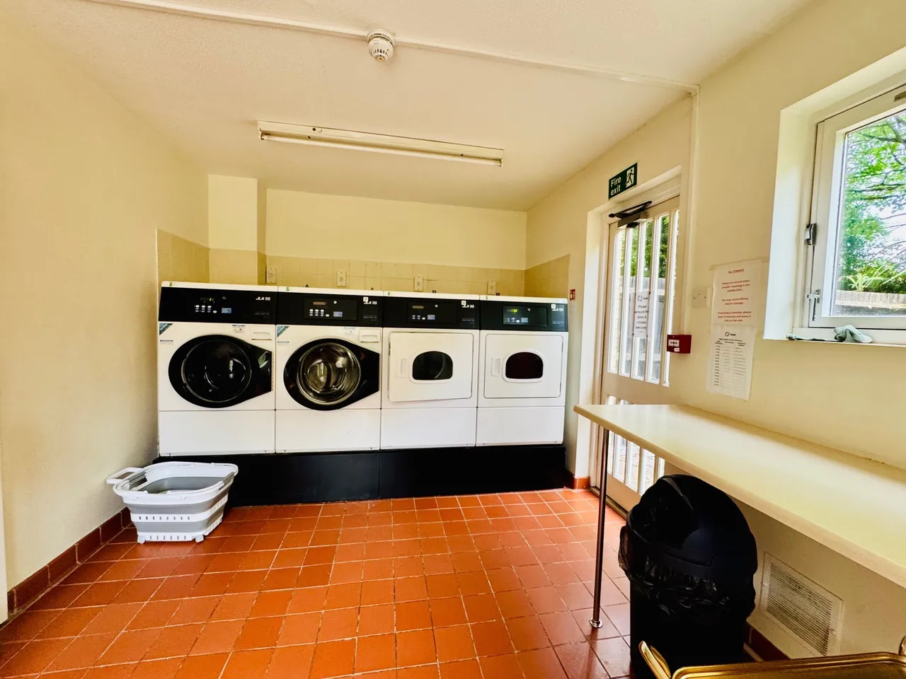 Eastfield Road, Peterborough, PE1, photo 6
