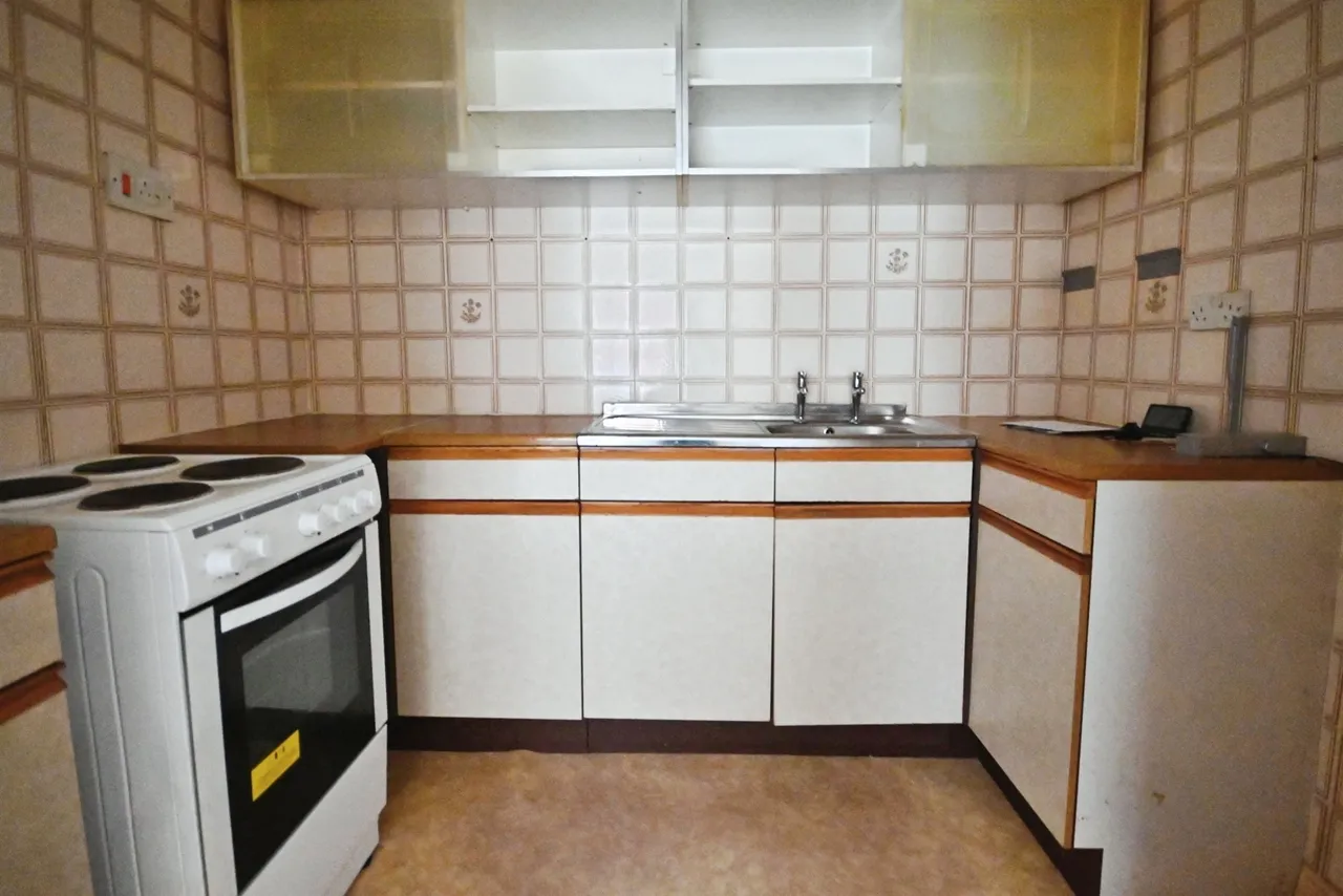 Eastfield Road, Peterborough, PE1, photo 10