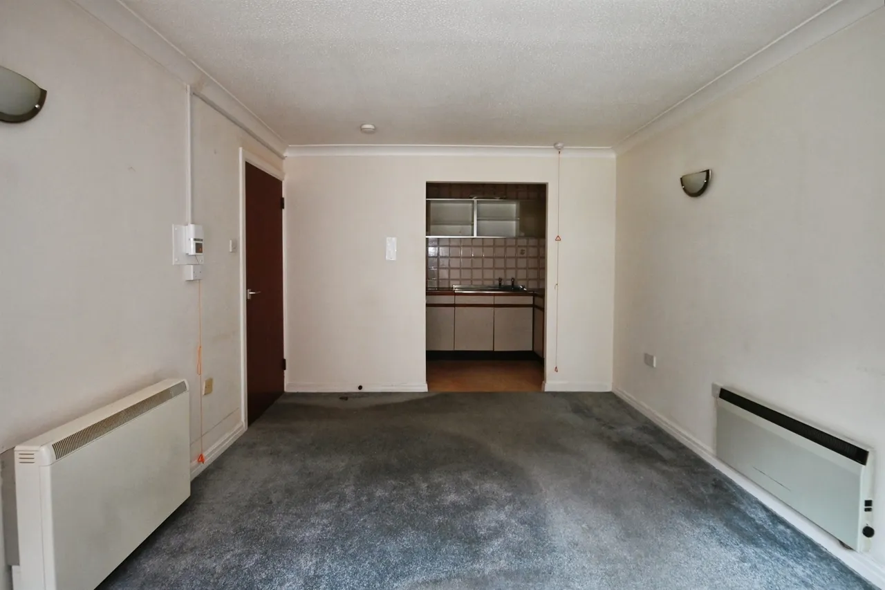 Eastfield Road, Peterborough, PE1, photo 9