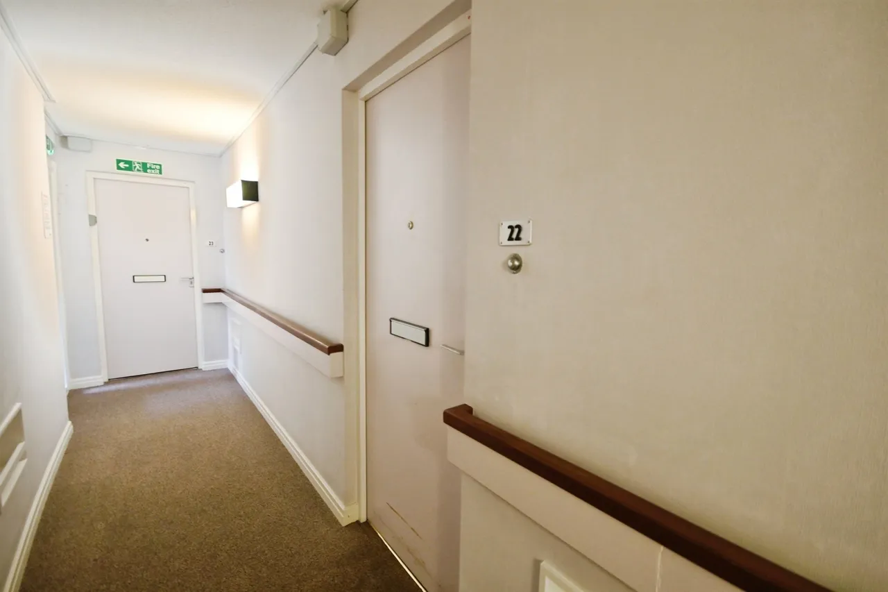 Eastfield Road, Peterborough, PE1, photo 12