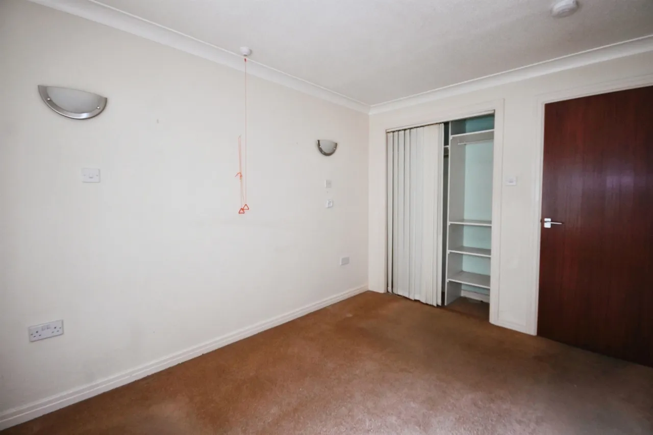Eastfield Road, Peterborough, PE1, photo 14