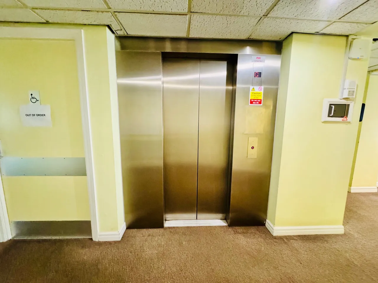 Eastfield Road, Peterborough, PE1, photo 8
