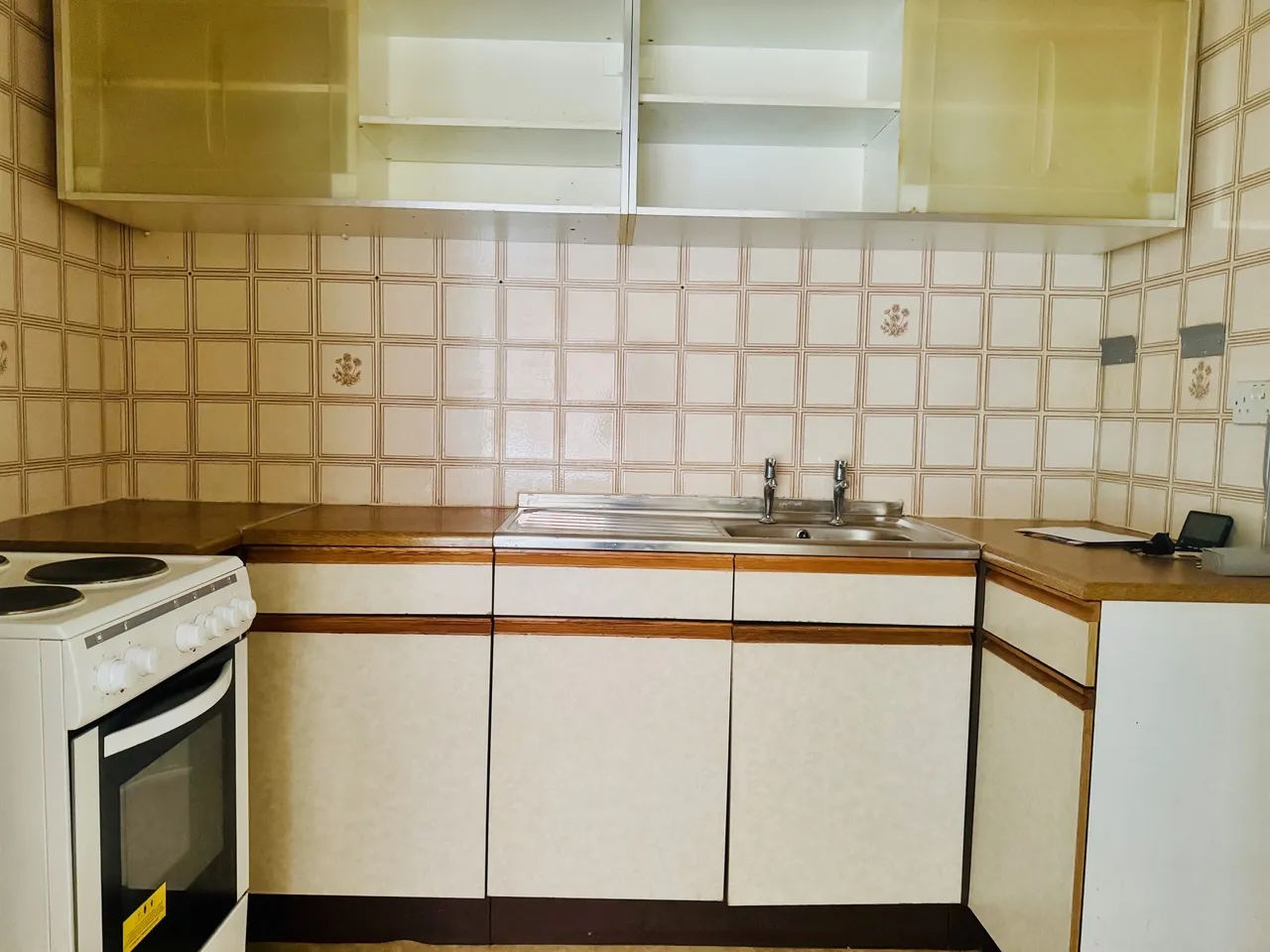 Eastfield Road, Peterborough, PE1, photo 3