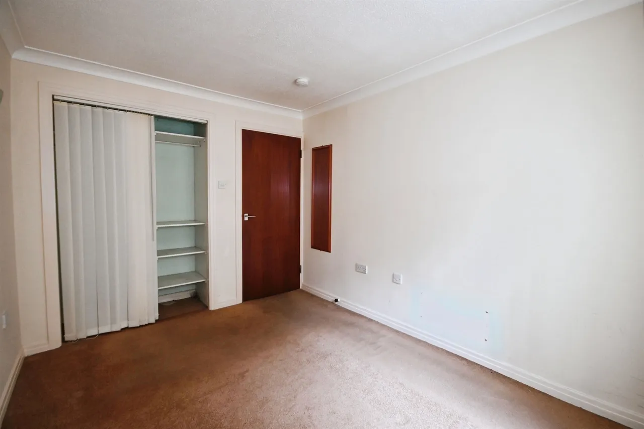 Eastfield Road, Peterborough, PE1, photo 15