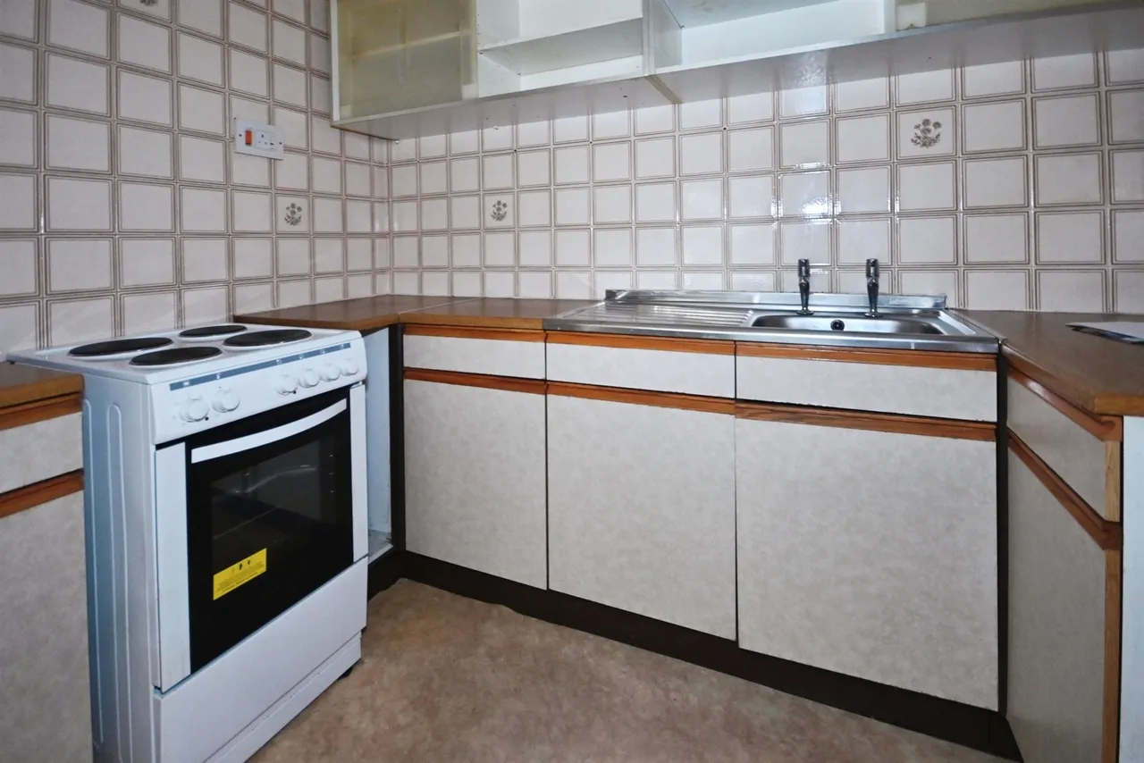 Eastfield Road, Peterborough, PE1, photo 11