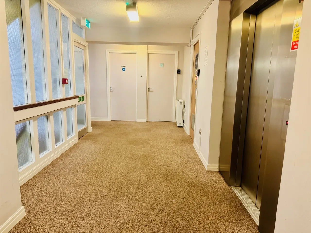 Eastfield Road, Peterborough, PE1, photo 7