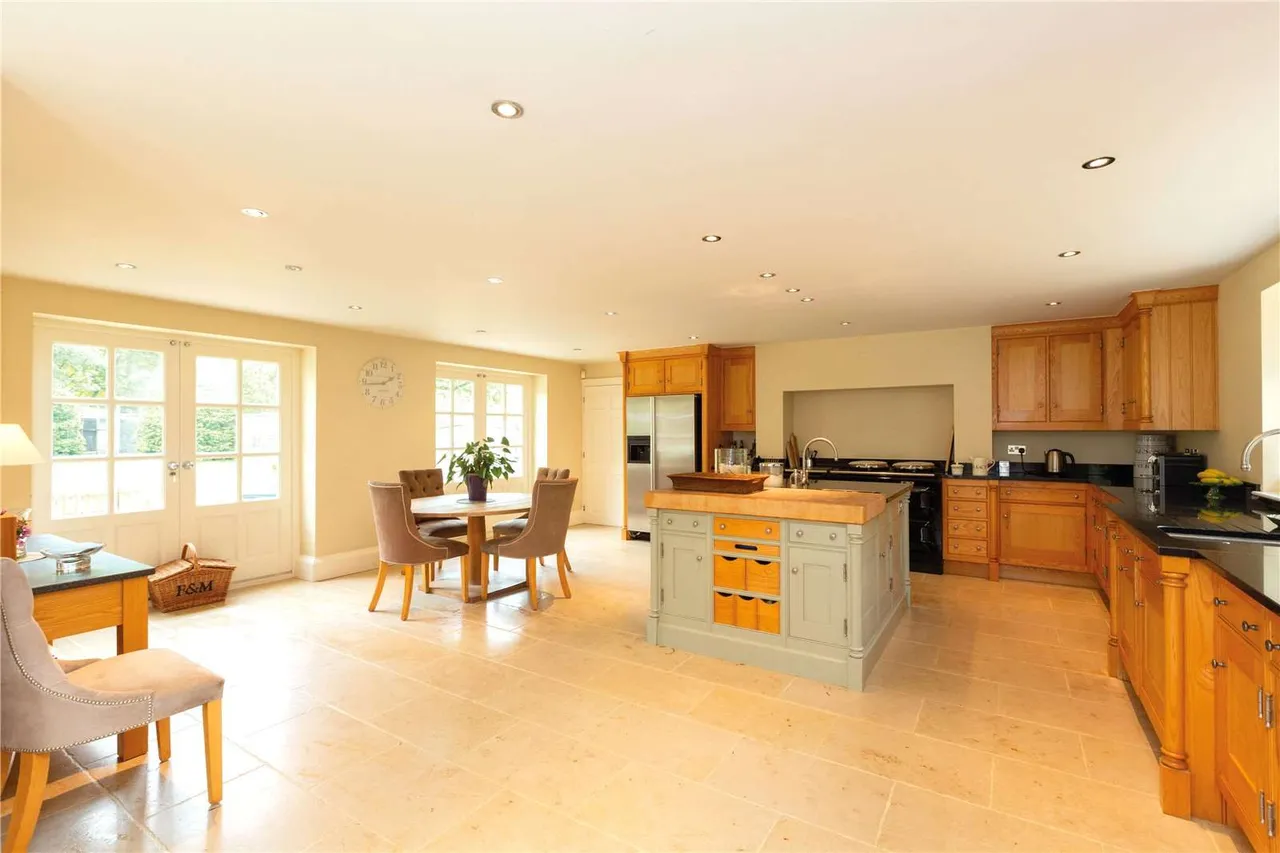 Sabden, Clitheroe, Lancashire, BB7 9HP, photo 5