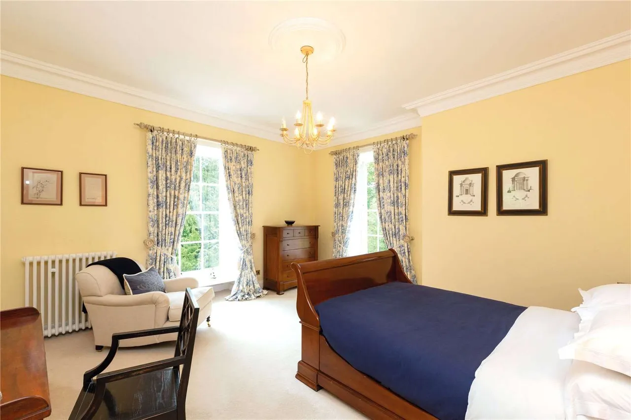 Sabden, Clitheroe, Lancashire, BB7 9HP, photo 12