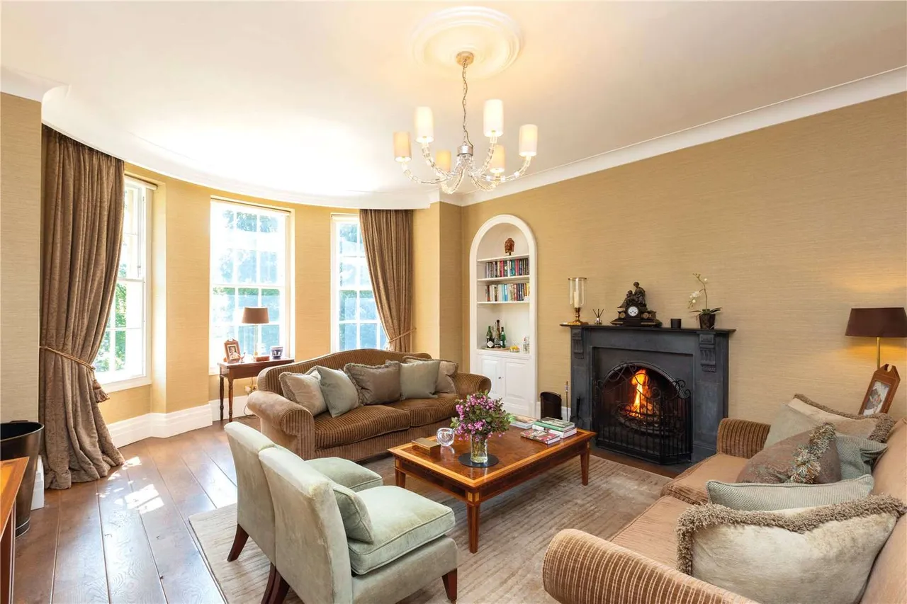 Sabden, Clitheroe, Lancashire, BB7 9HP, photo 4