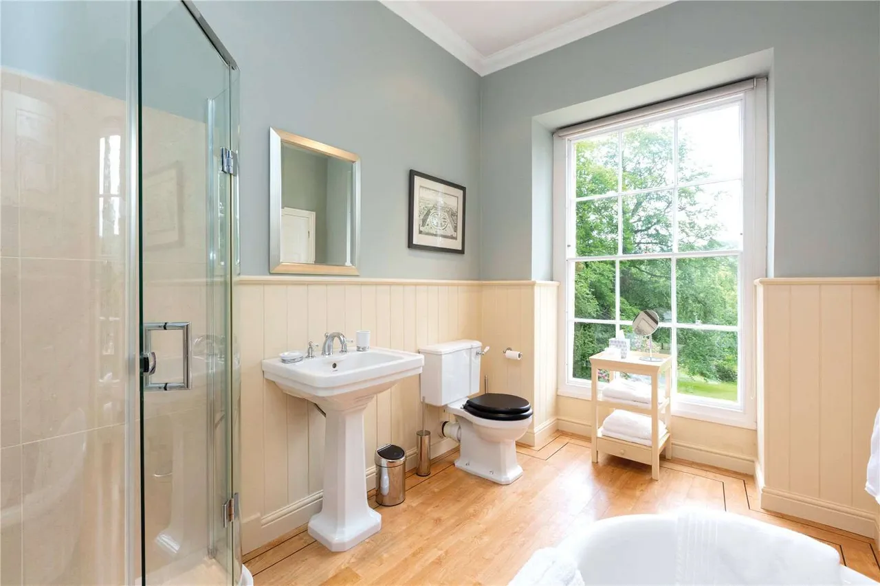 Sabden, Clitheroe, Lancashire, BB7 9HP, photo 11