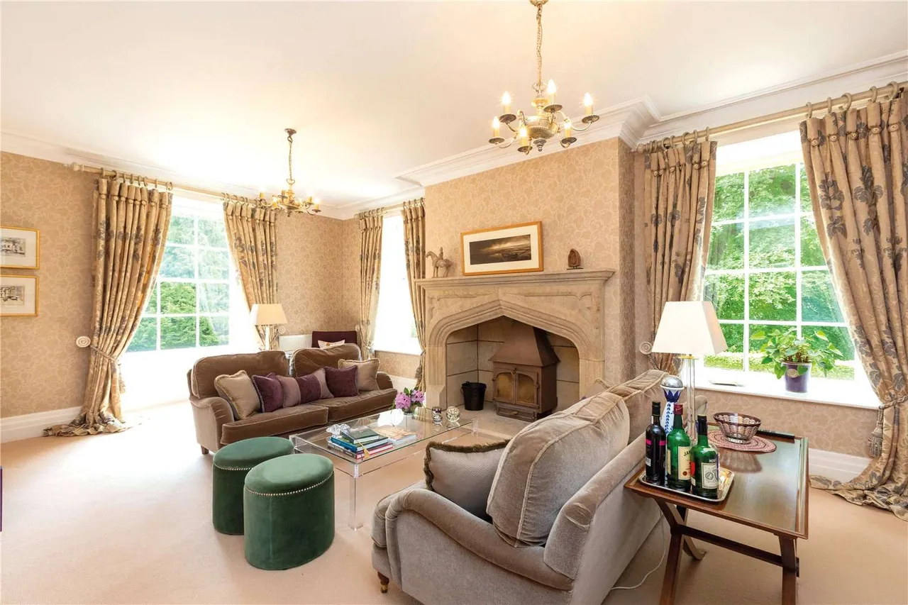 Sabden, Clitheroe, Lancashire, BB7 9HP, photo 6