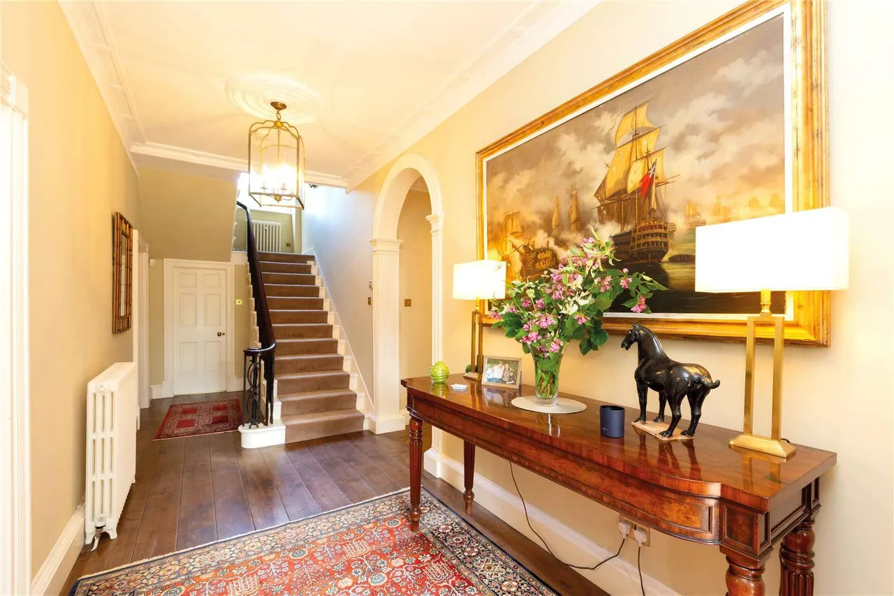 Sabden, Clitheroe, Lancashire, BB7 9HP, photo 8