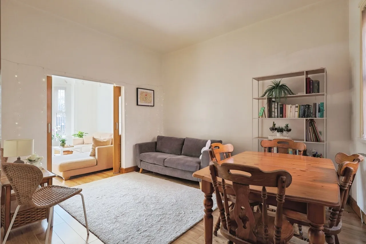 Mossley Road, Ashton-under-Lyne, Greater Manchester, OL6, photo 6