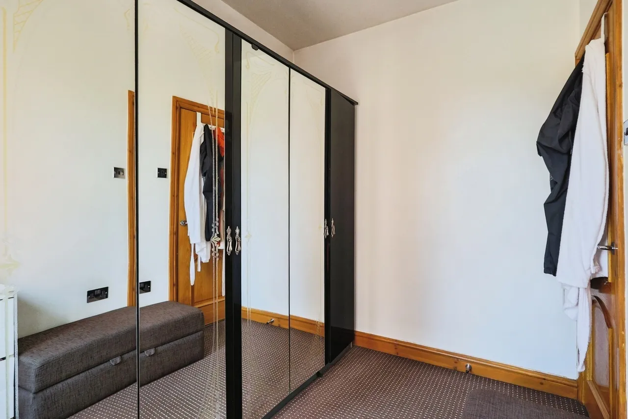 Mossley Road, Ashton-under-Lyne, Greater Manchester, OL6, photo 14