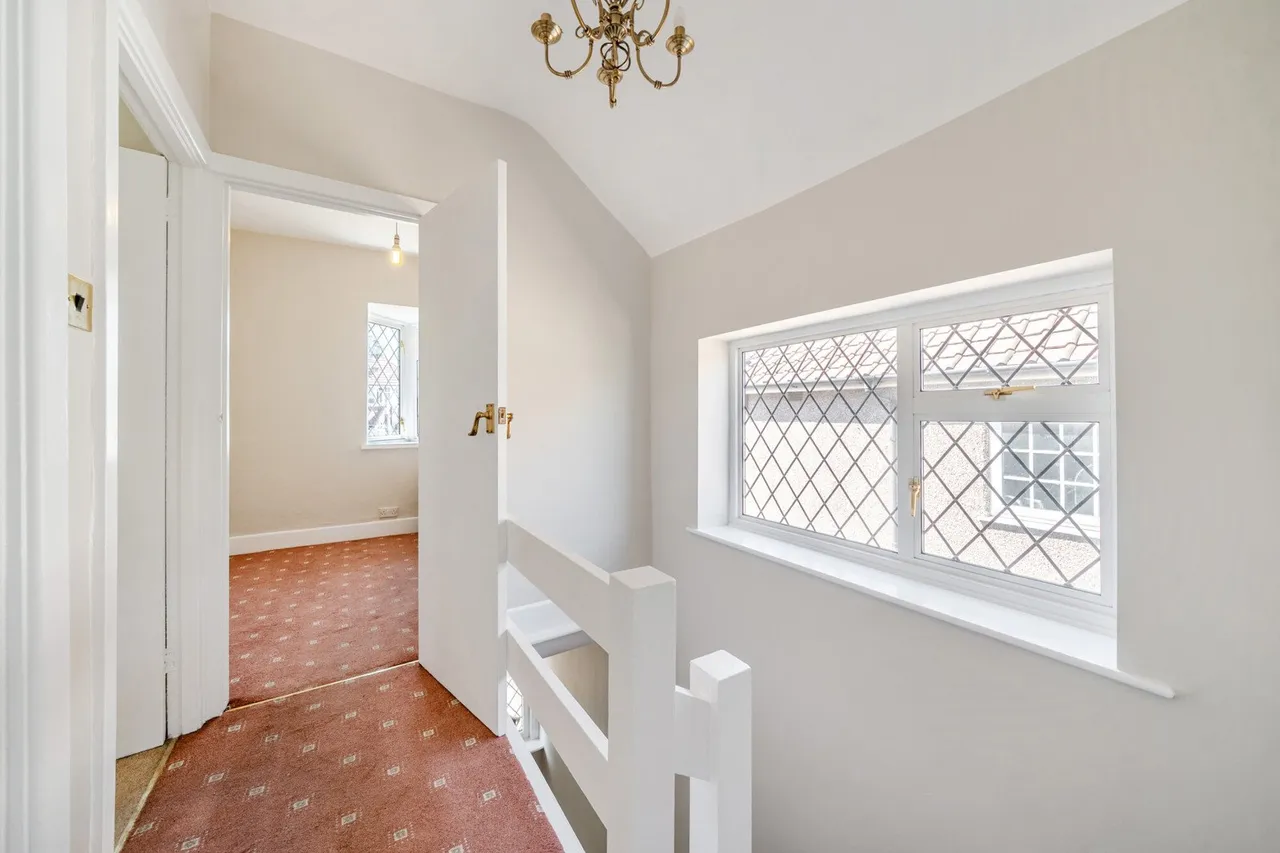 Wricklemarsh Road, SE3, photo 7
