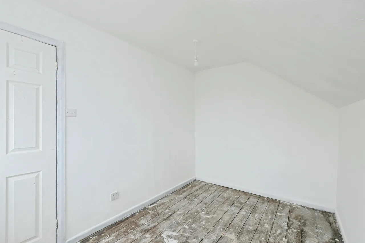 Clinton Street, Worksop, photo 10