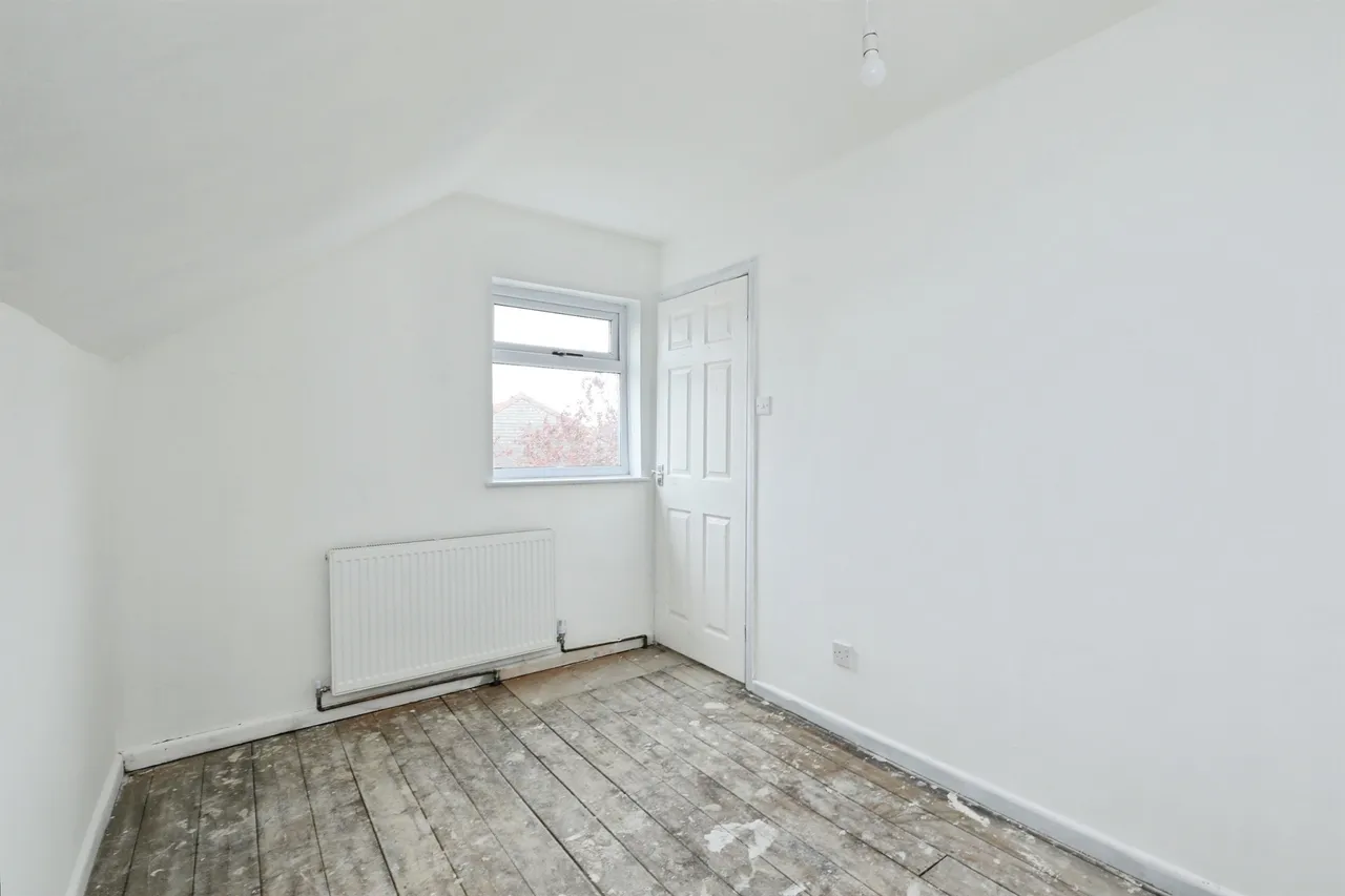 Clinton Street, Worksop, photo 8