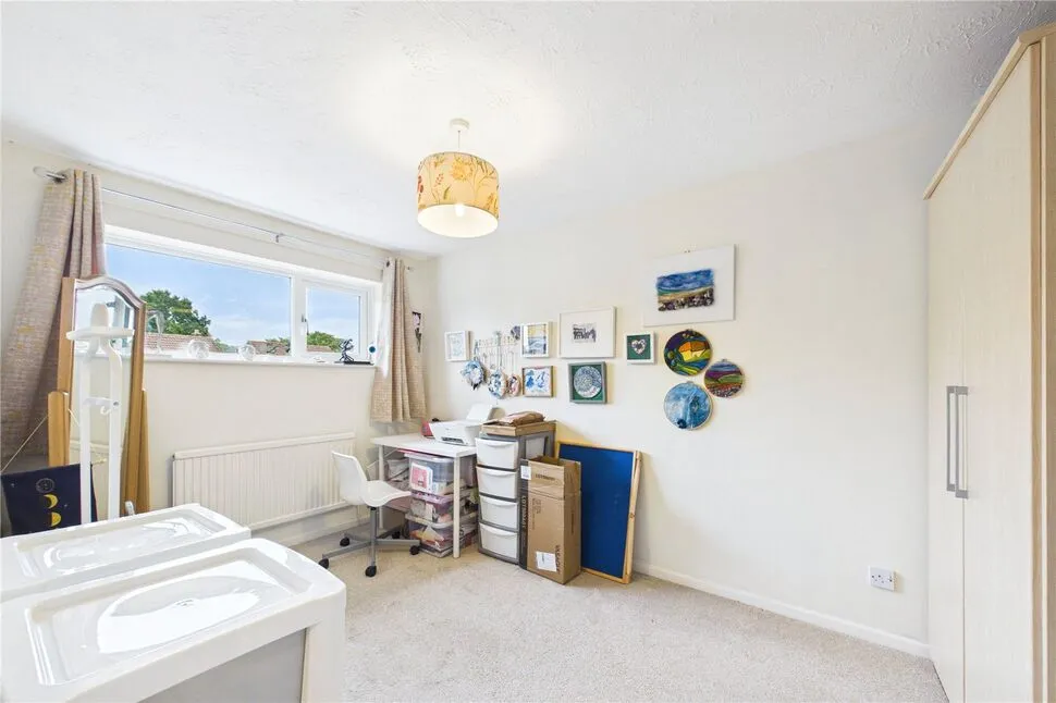 Staddlestones, Midsomer Norton, BA3, photo 16
