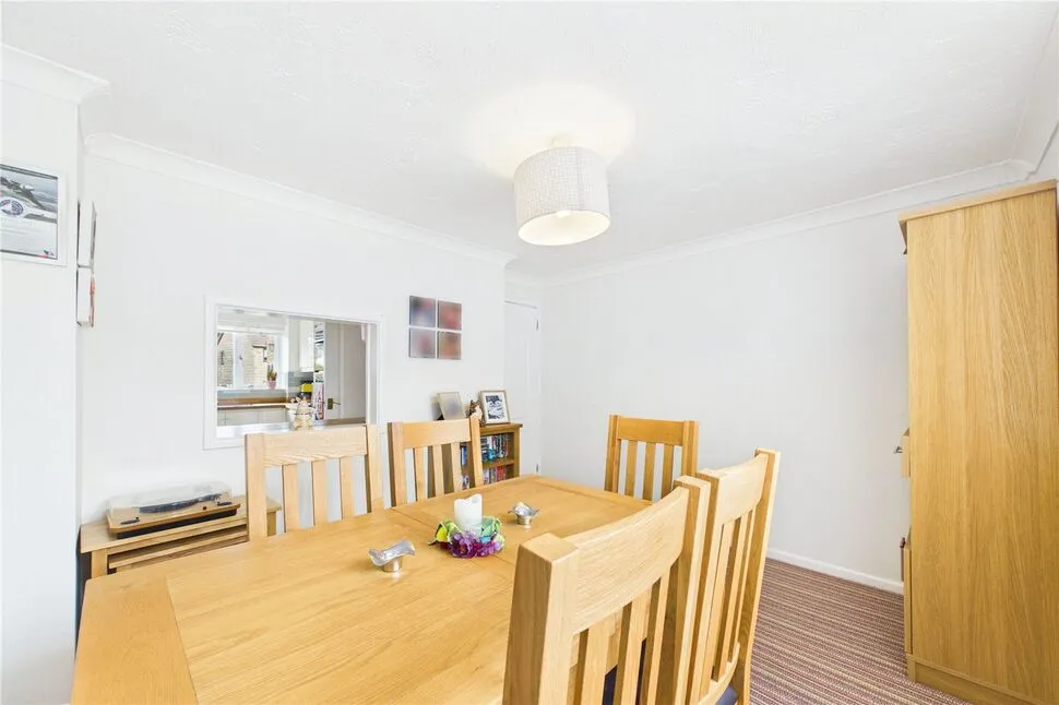 Staddlestones, Midsomer Norton, BA3, photo 8