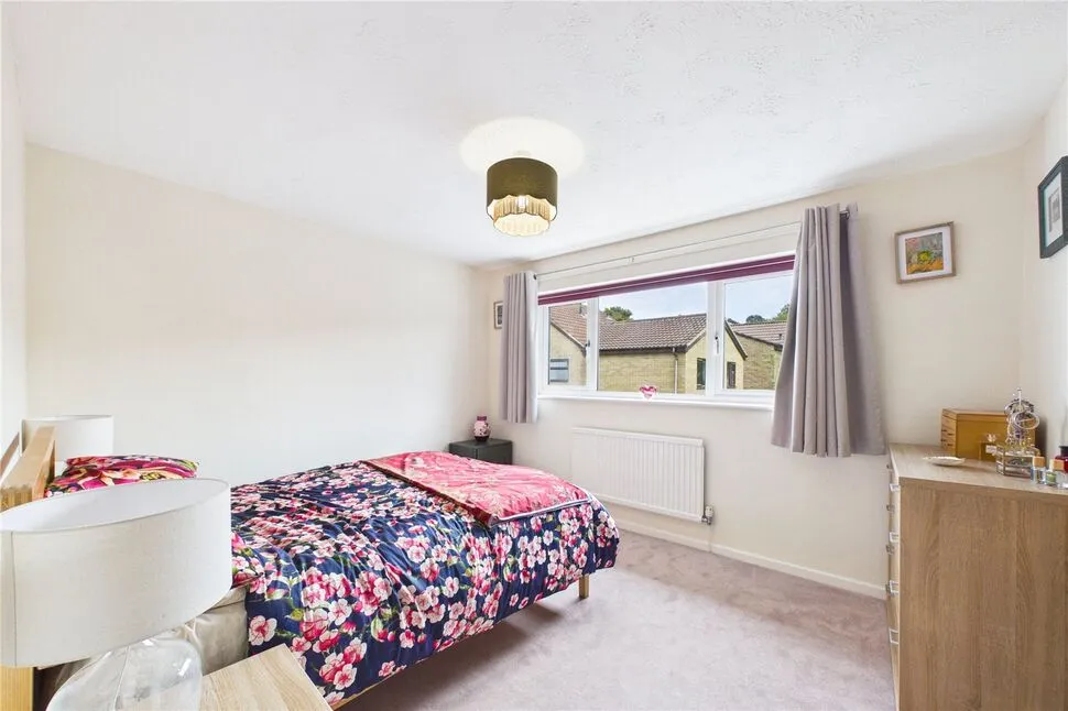 Staddlestones, Midsomer Norton, BA3, photo 14