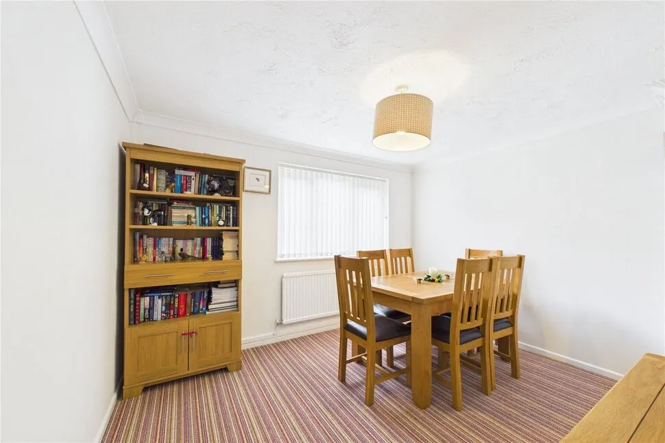 Staddlestones, Midsomer Norton, BA3, photo 6