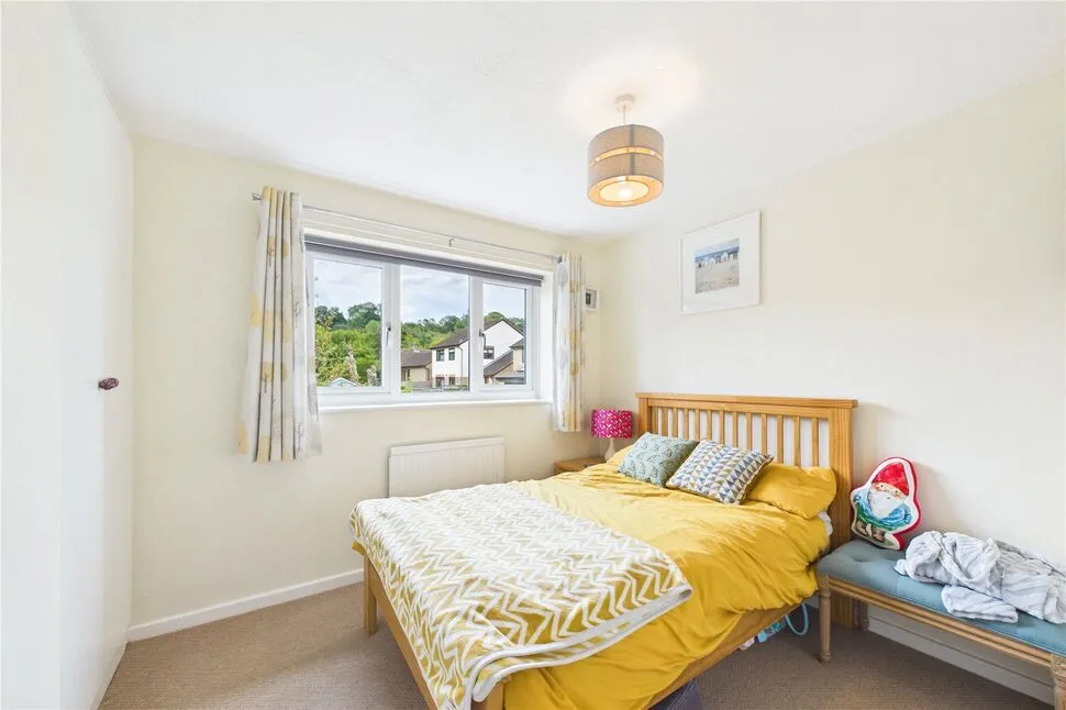 Staddlestones, Midsomer Norton, BA3, photo 13