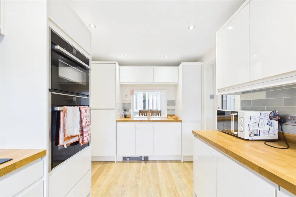 Staddlestones, Midsomer Norton, BA3, photo 3