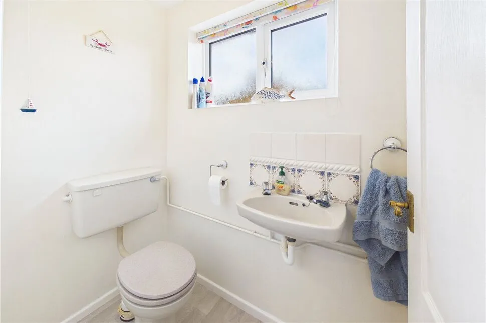 Staddlestones, Midsomer Norton, BA3, photo 7