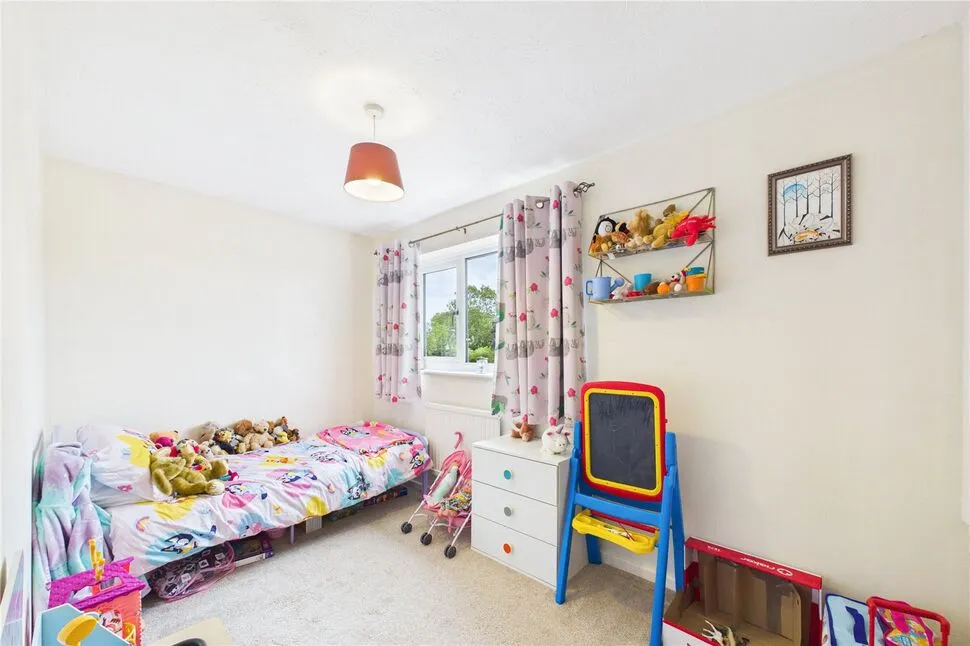 Staddlestones, Midsomer Norton, BA3, photo 17