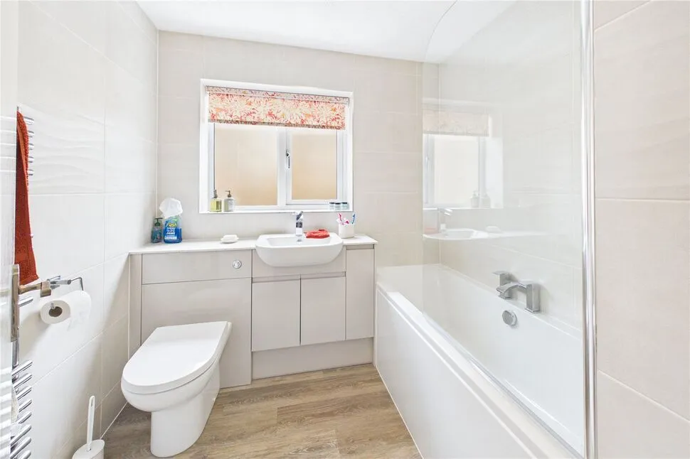 Staddlestones, Midsomer Norton, BA3, photo 12