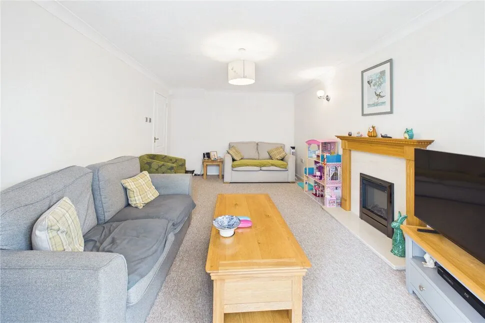 Staddlestones, Midsomer Norton, BA3, photo 5