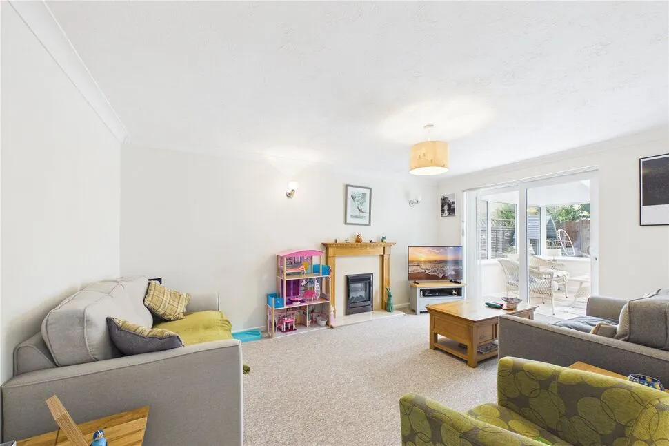 Staddlestones, Midsomer Norton, BA3, photo 4