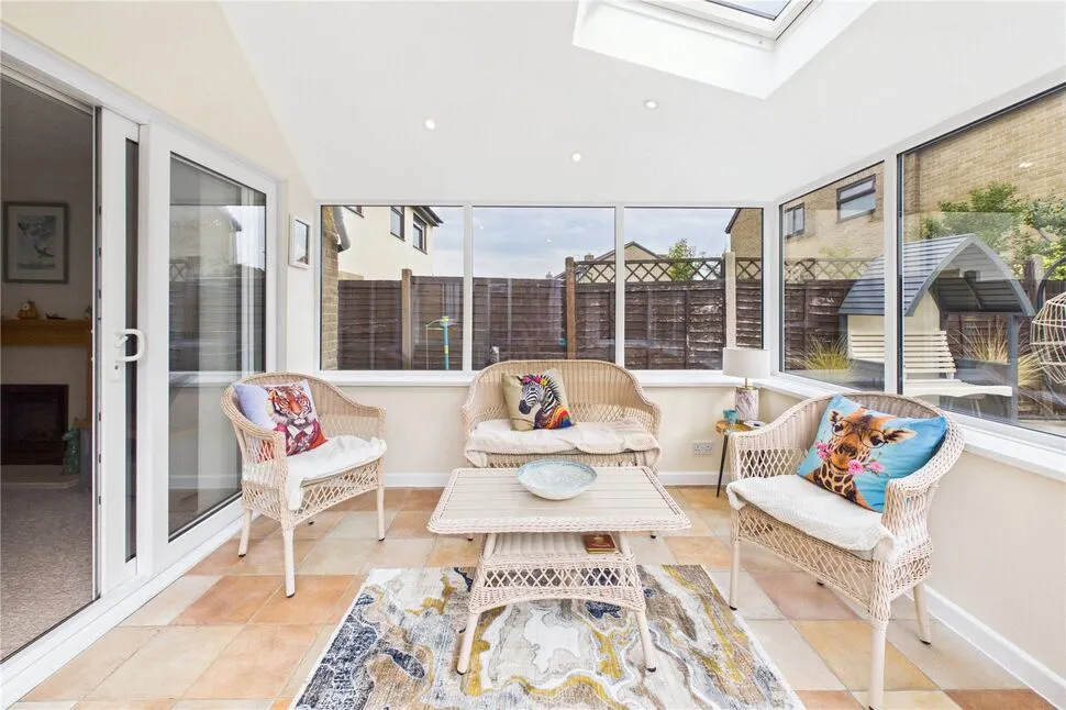 Staddlestones, Midsomer Norton, BA3, photo 9