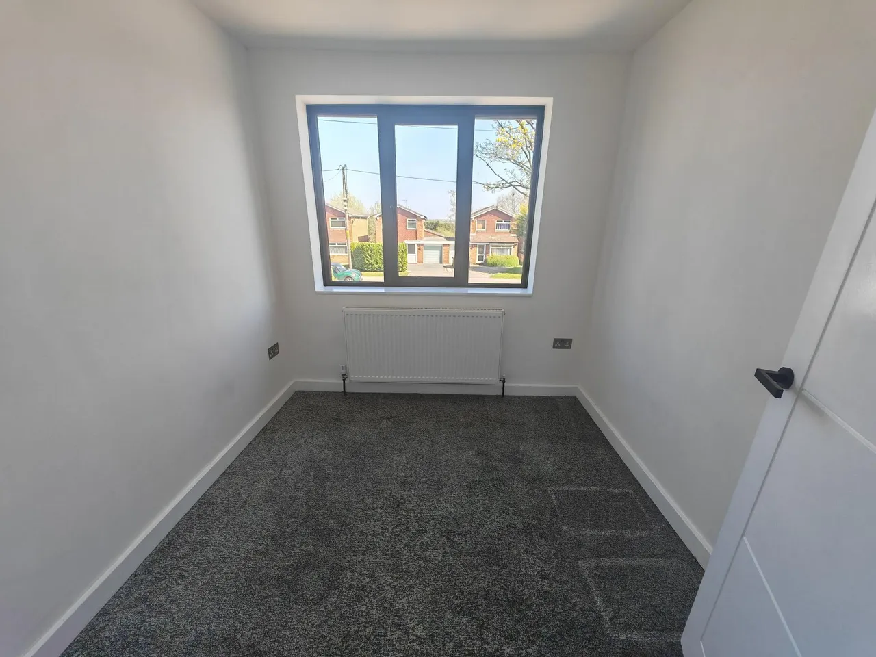 Sydney Road, Crewe, CW1, photo 14