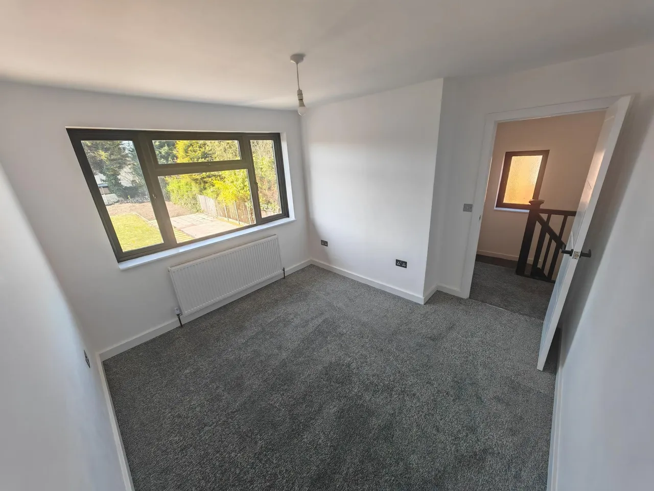 Sydney Road, Crewe, CW1, photo 12