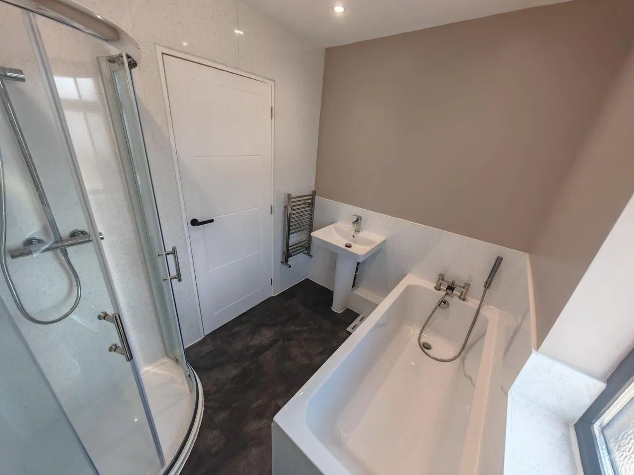 Sydney Road, Crewe, CW1, photo 15