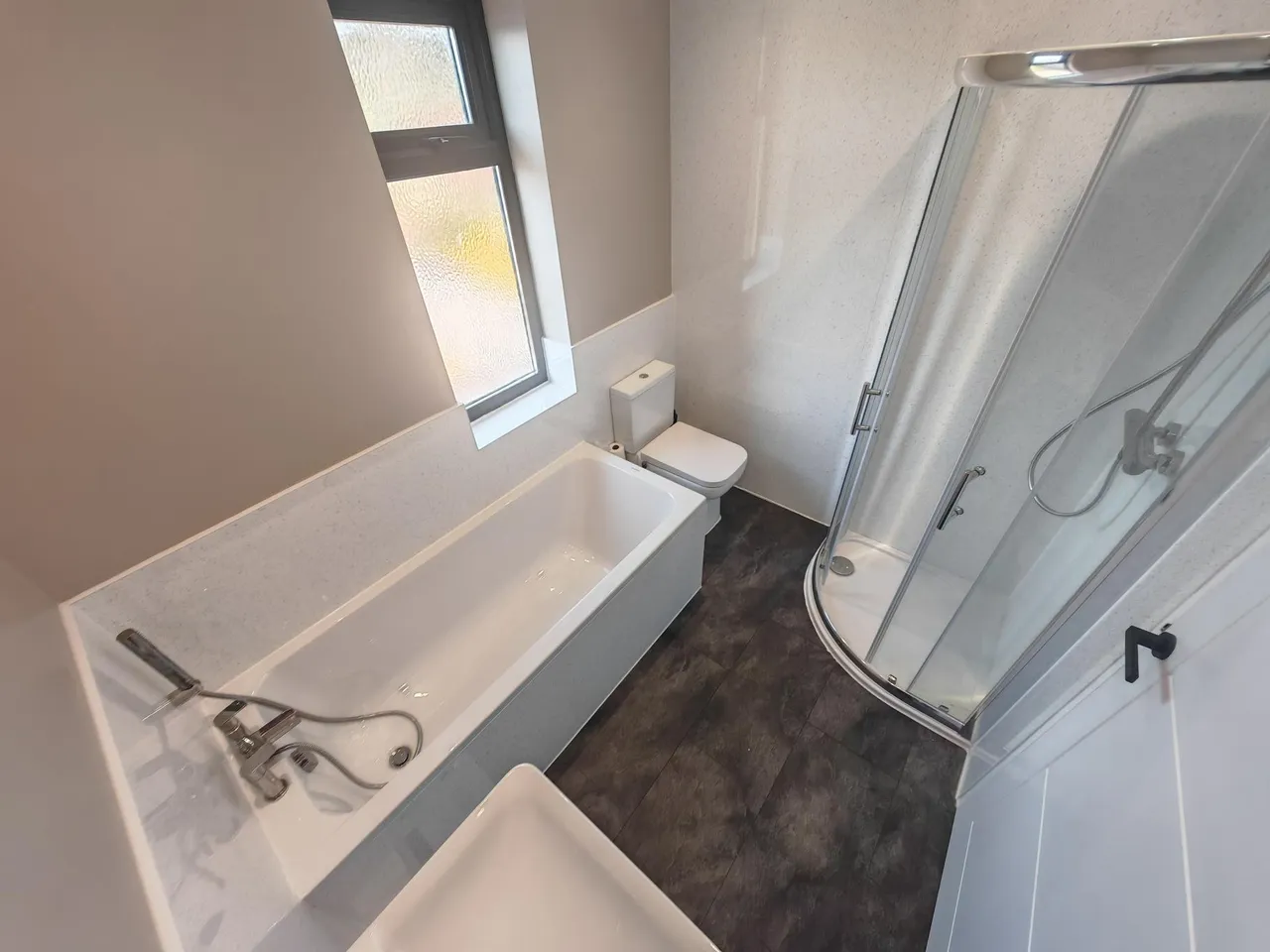 Sydney Road, Crewe, CW1, photo 8