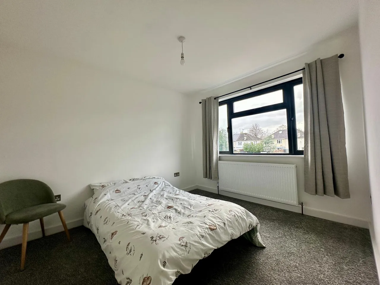 Sydney Road, Crewe, CW1, photo 9