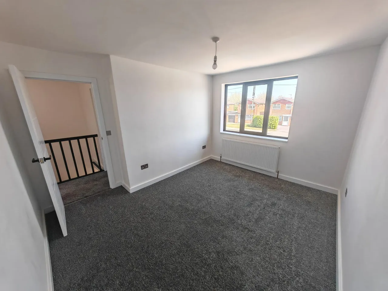 Sydney Road, Crewe, CW1, photo 6