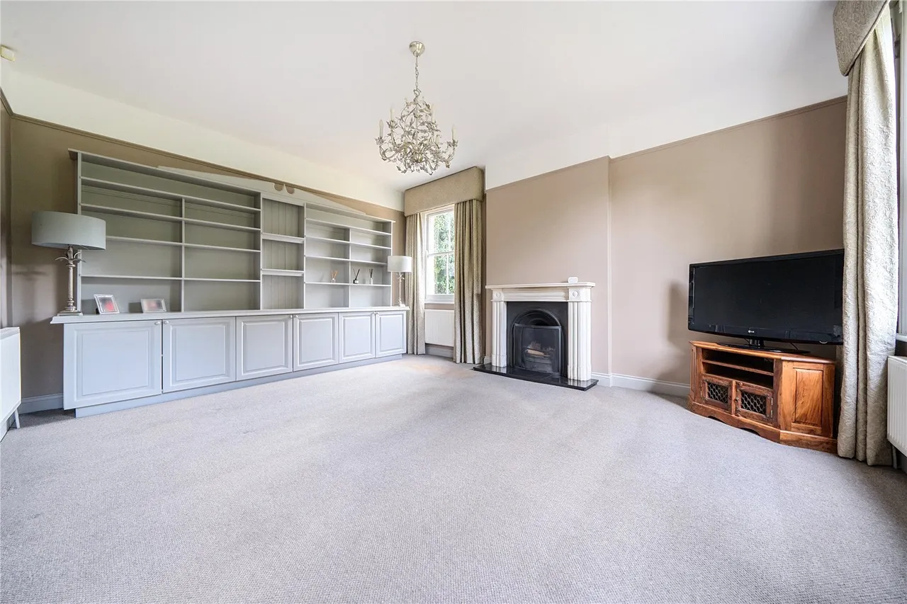 Main Road, Wilby, NN8, photo 5