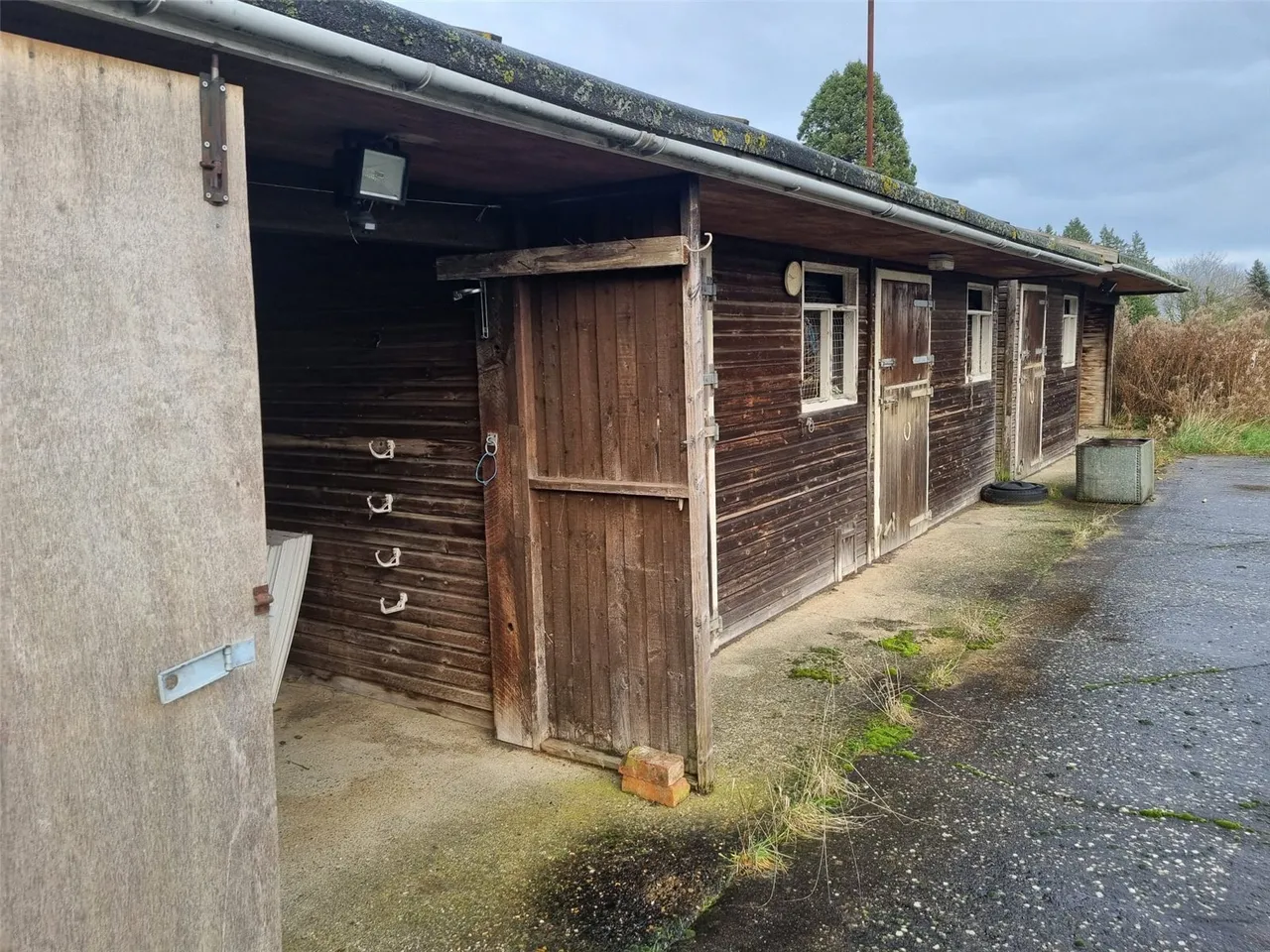 Main Road, Wilby, NN8, photo 13