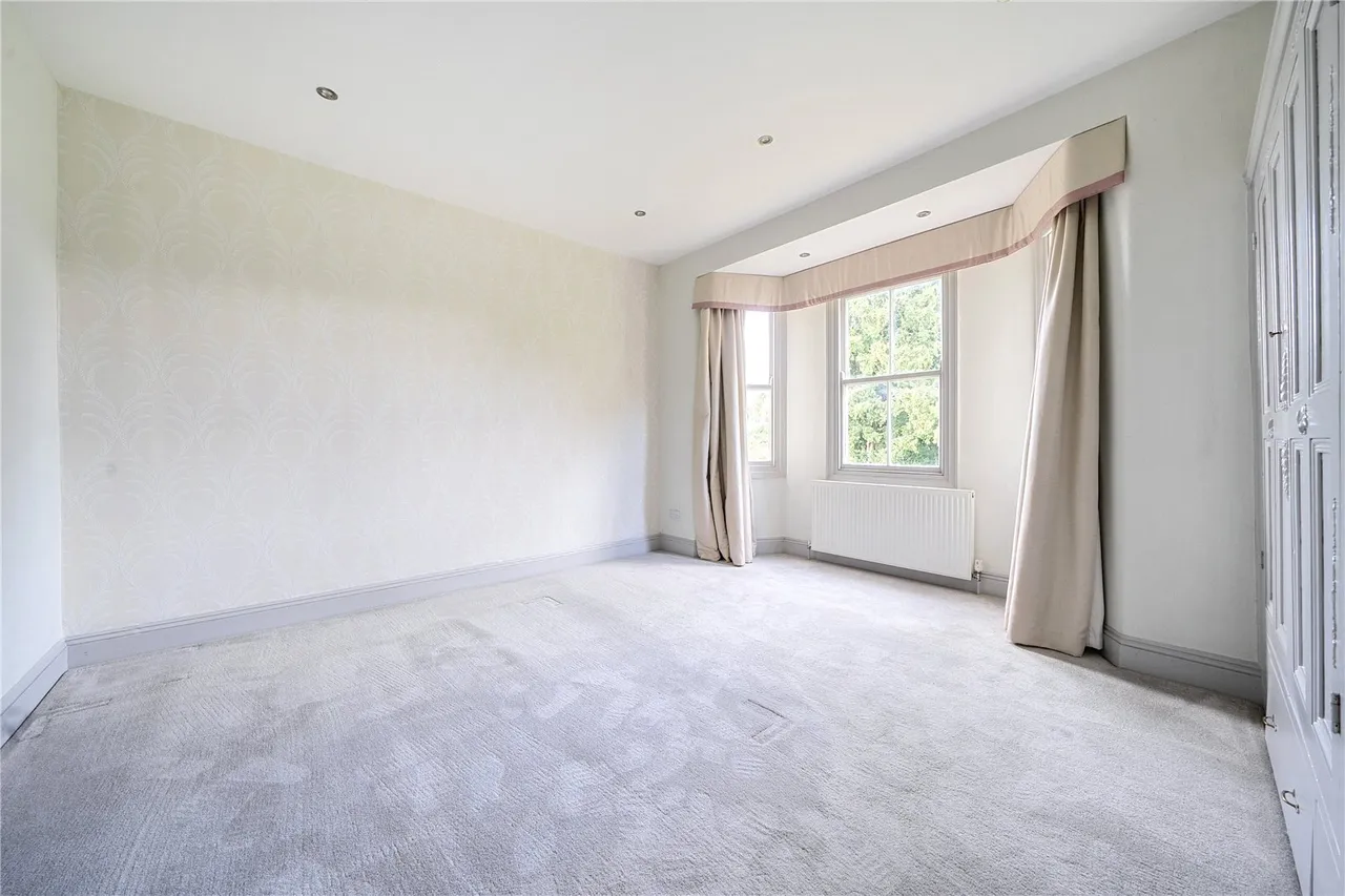 Main Road, Wilby, NN8, photo 8