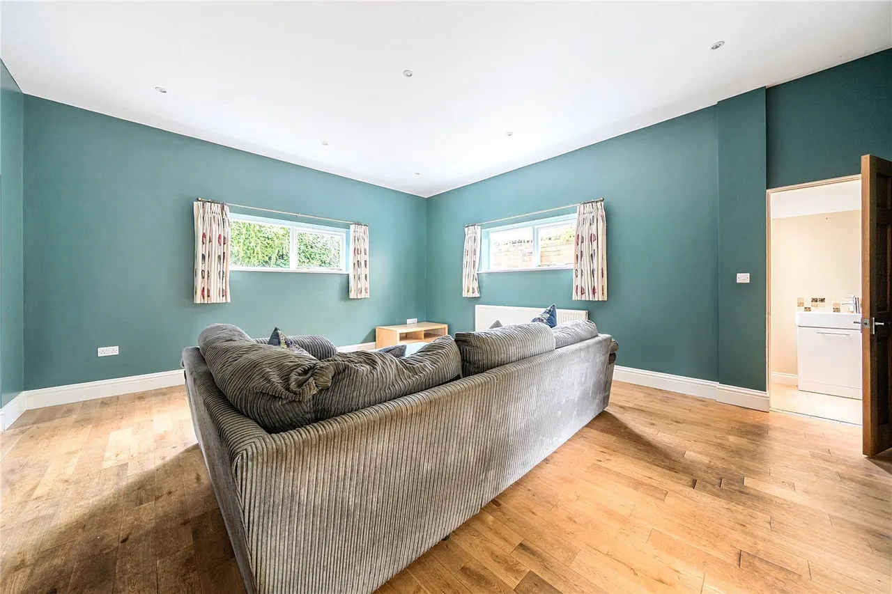 Main Road, Wilby, NN8, photo 2