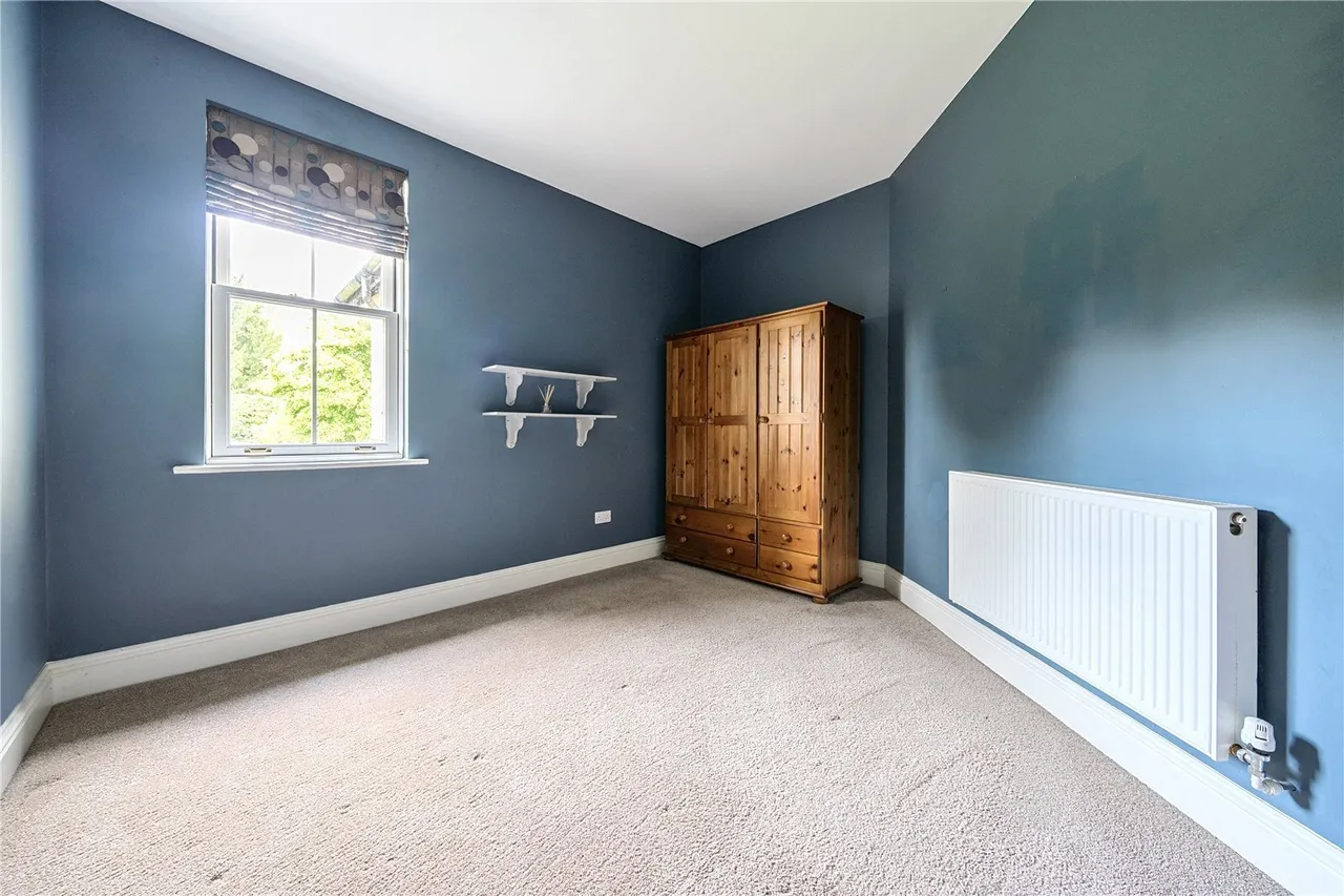 Main Road, Wilby, NN8, photo 7