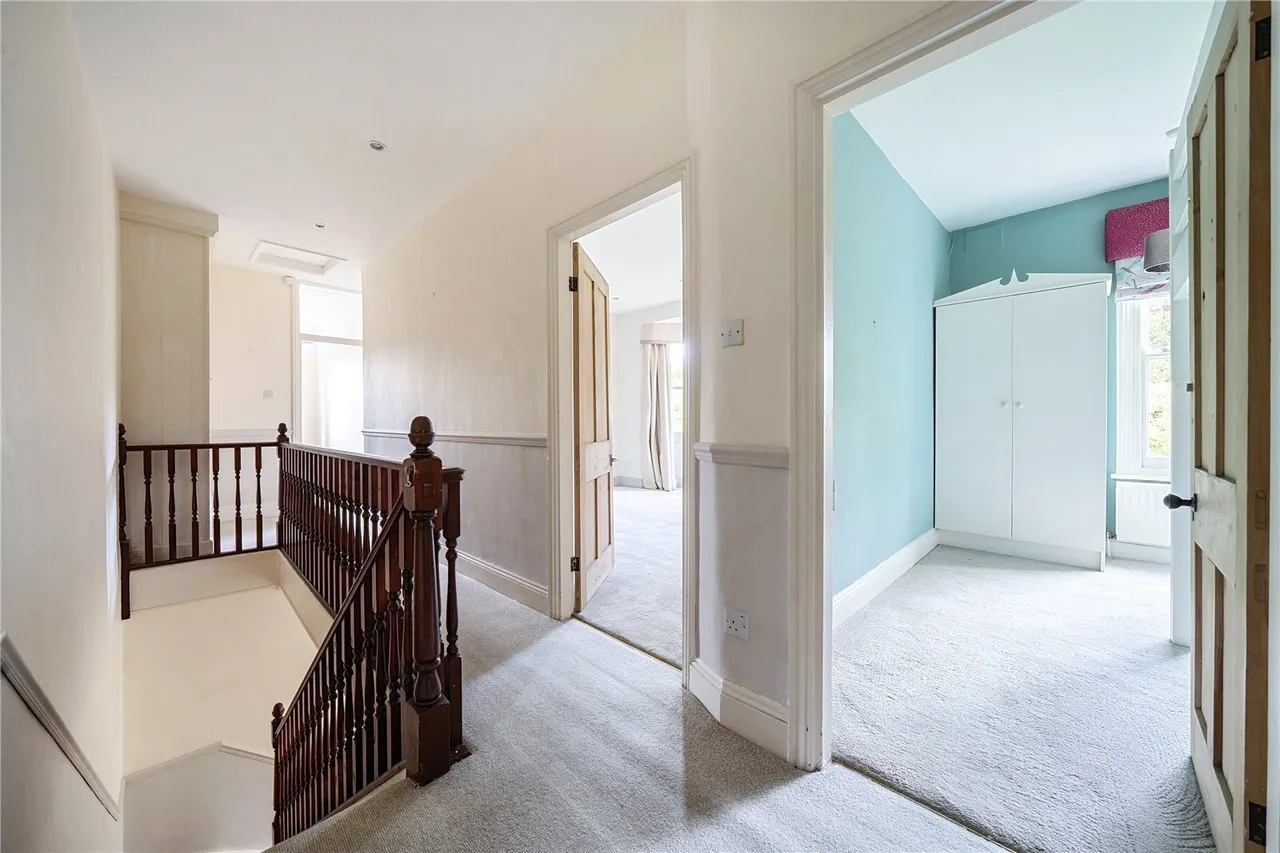 Main Road, Wilby, NN8, photo 6