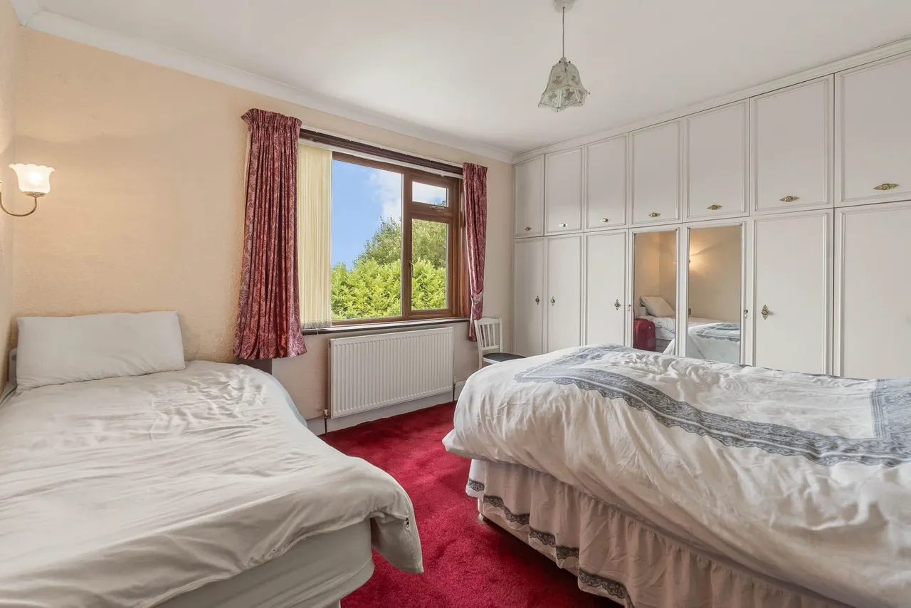 Brownroyd Hill Road, Wibsey, photo 12