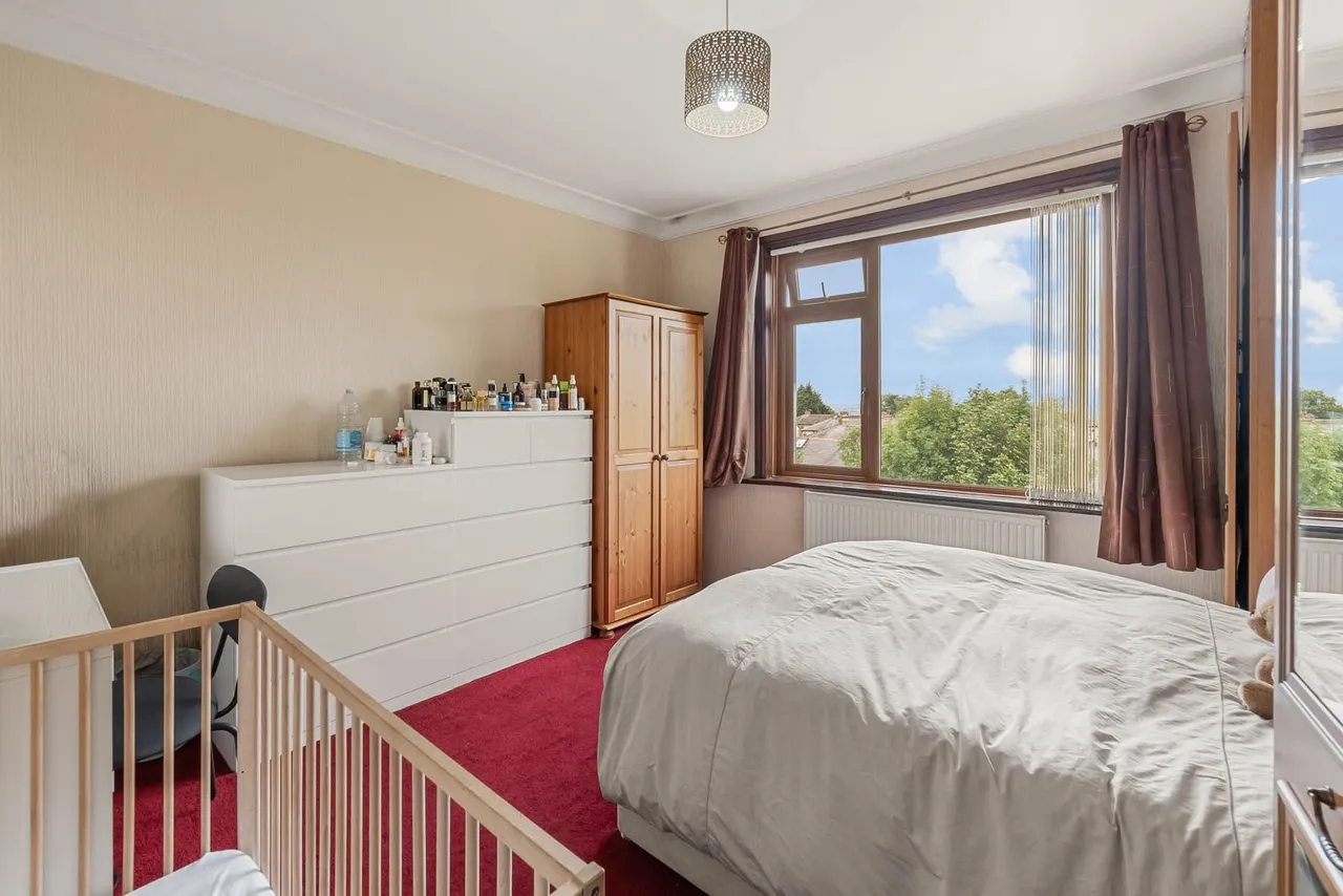 Brownroyd Hill Road, Wibsey, photo 11