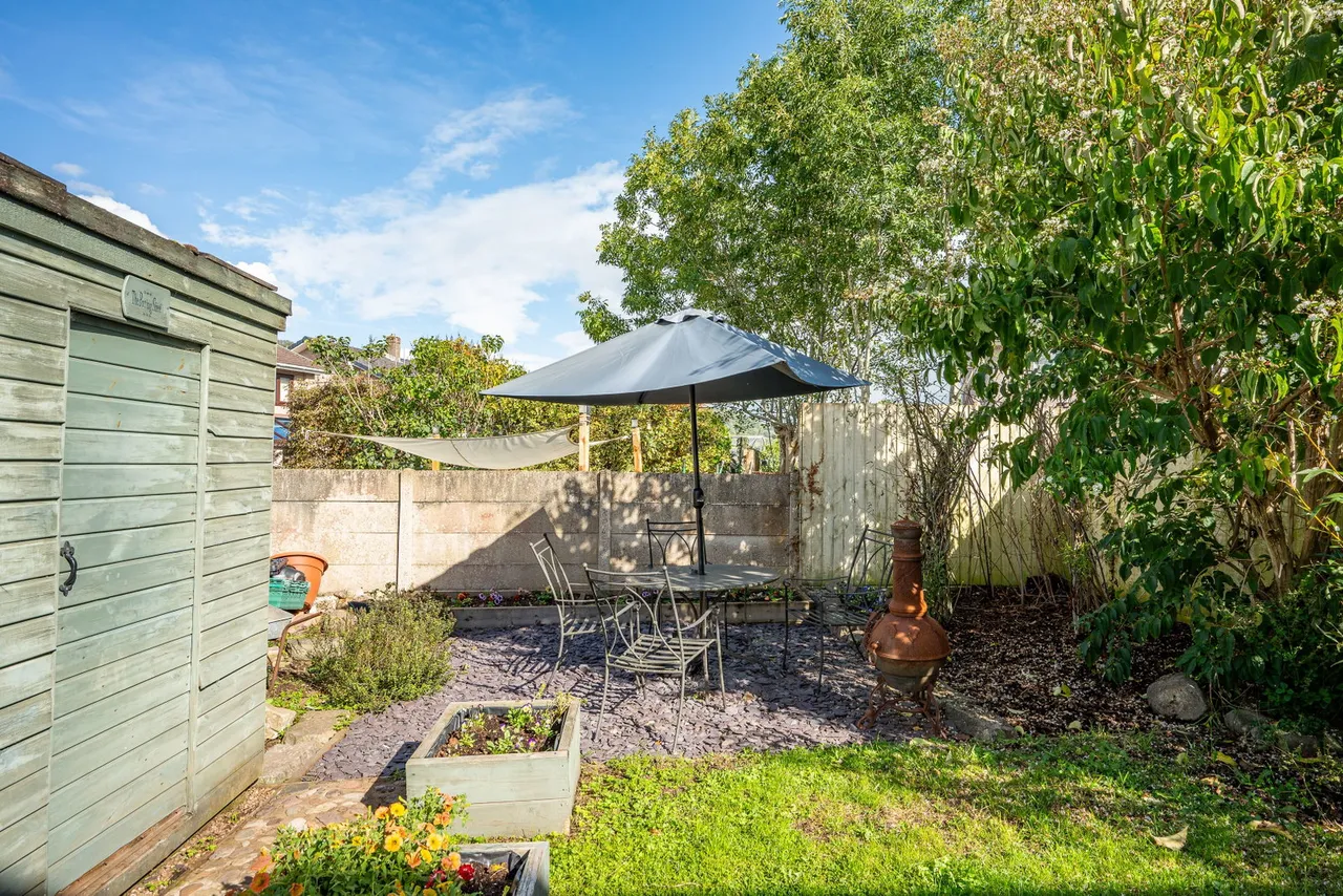 Kennelwood, Gilwern, photo 30