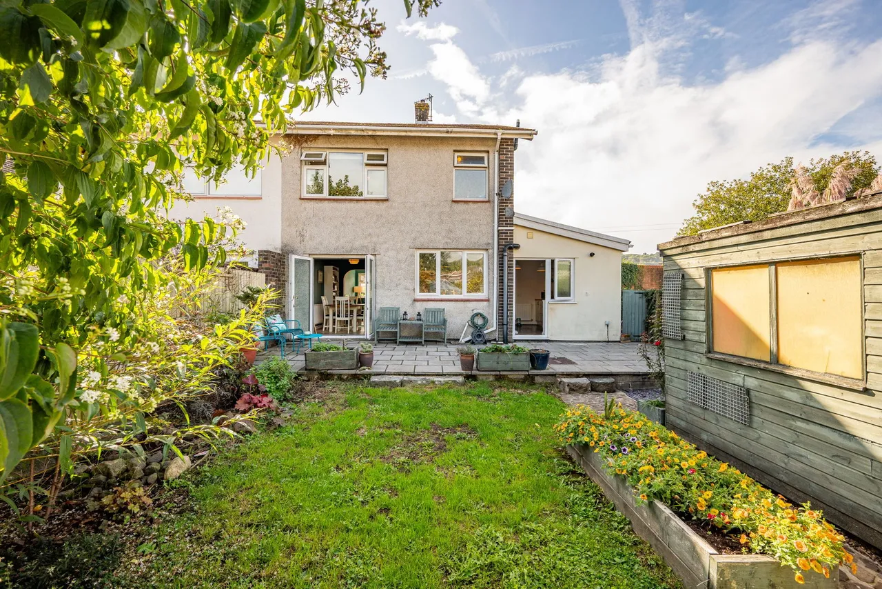 Kennelwood, Gilwern, photo 31